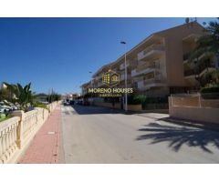 Piso en Alquiler en Javea-Xabia, Alicante