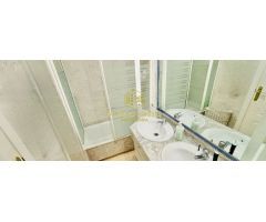 Piso en Alquiler en Javea-Xabia, Alicante