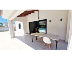 Chalet en Venta en Denia, Alicante