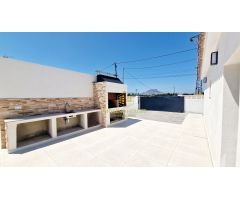 Chalet en Venta en Denia, Alicante