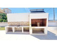 Chalet en Venta en Denia, Alicante