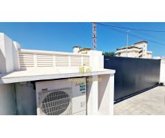 Chalet en Venta en Denia, Alicante