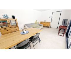 Chalet en Venta en Denia, Alicante