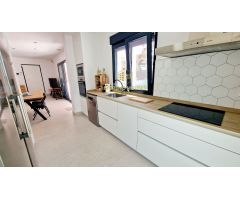 Chalet en Venta en Denia, Alicante