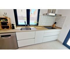 Chalet en Venta en Denia, Alicante