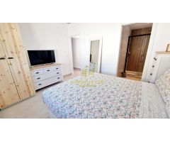 Chalet en Venta en Denia, Alicante