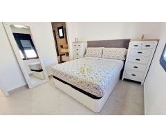 Chalet en Venta en Denia, Alicante