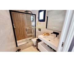 Chalet en Venta en Denia, Alicante