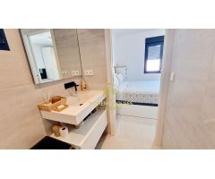 Chalet en Venta en Denia, Alicante