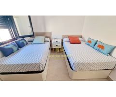 Chalet en Venta en Denia, Alicante