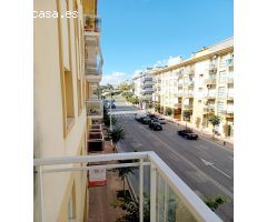 Apartamento en Venta en Javea-Xabia, Alicante