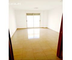 Apartamento en Venta en Javea-Xabia, Alicante