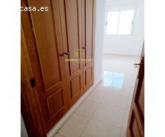 Apartamento en Venta en Javea-Xabia, Alicante