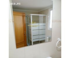 Apartamento en Venta en Javea-Xabia, Alicante