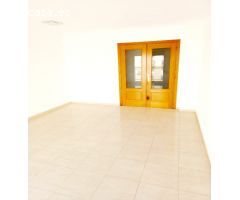 Apartamento en Venta en Javea-Xabia, Alicante