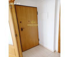 Apartamento en Venta en Javea-Xabia, Alicante