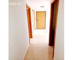 Apartamento en Venta en Javea-Xabia, Alicante