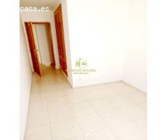 Apartamento en Venta en Javea-Xabia, Alicante