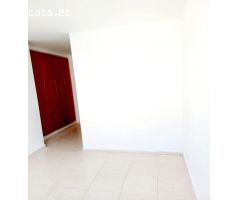 Apartamento en Venta en Javea-Xabia, Alicante