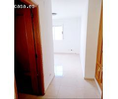 Apartamento en Venta en Javea-Xabia, Alicante