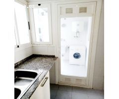 Apartamento en Venta en Javea-Xabia, Alicante
