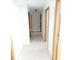Apartamento en Venta en Javea-Xabia, Alicante