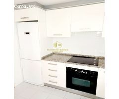 Apartamento en Venta en Javea-Xabia, Alicante