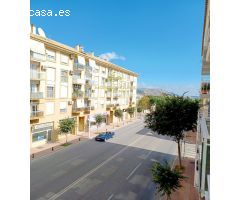 Apartamento en Venta en Javea-Xabia, Alicante