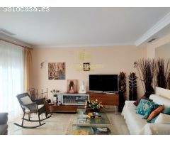 Atico en Venta en Pedreguer, Alicante
