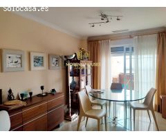 Atico en Venta en Pedreguer, Alicante