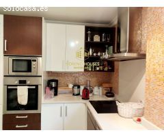 Atico en Venta en Pedreguer, Alicante