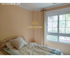 Atico en Venta en Pedreguer, Alicante