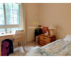 Atico en Venta en Pedreguer, Alicante