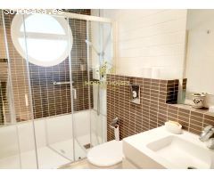 Atico en Venta en Pedreguer, Alicante