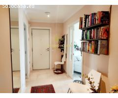 Atico en Venta en Pedreguer, Alicante