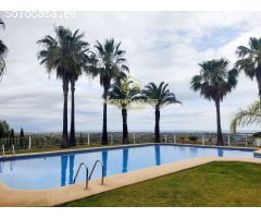 Atico en Venta en Pedreguer, Alicante