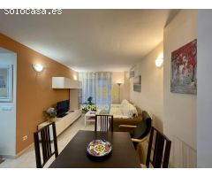 Apartamento en Alquiler en Javea-Xabia, Alicante