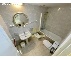 Apartamento en Alquiler en Javea-Xabia, Alicante