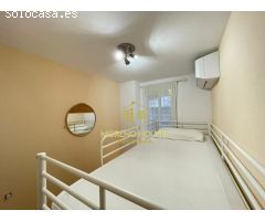 Apartamento en Alquiler en Javea-Xabia, Alicante