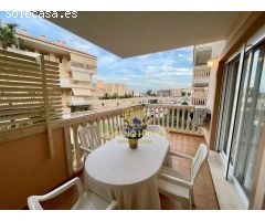 Apartamento en Alquiler en Javea-Xabia, Alicante