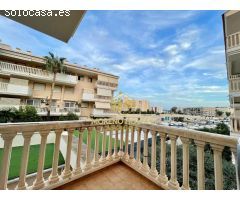 Apartamento en Alquiler en Javea-Xabia, Alicante