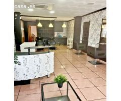 Local comercial en Venta en Javea-Xabia, Alicante