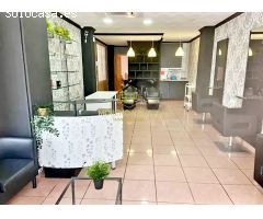 Local comercial en Venta en Javea-Xabia, Alicante