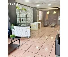 Local comercial en Venta en Javea-Xabia, Alicante