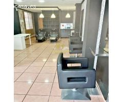 Local comercial en Venta en Javea-Xabia, Alicante