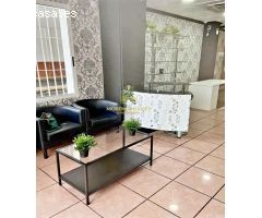 Local comercial en Venta en Javea-Xabia, Alicante