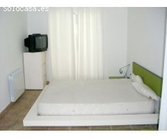 Apartamento en Venta en Javea-Xabia, Alicante