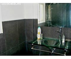 Apartamento en Venta en Javea-Xabia, Alicante