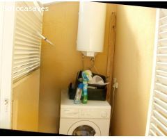 Apartamento en Venta en Javea-Xabia, Alicante