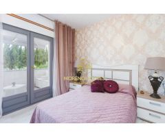 Chalet en Venta en Pedreguer, Alicante